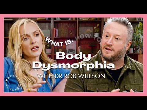 How to Understand Body Dysmorphia: Signs, Symptoms, and Solutions