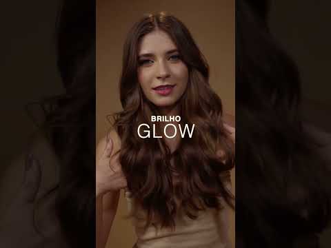 Comercial_NutriAge | Brilho Glow_BioFios Profissional