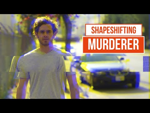 Stealing Identities and Committing Murder | Bizarre Murders | True Crime Central