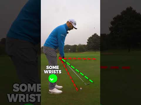 Chipping Flights Made Simple!