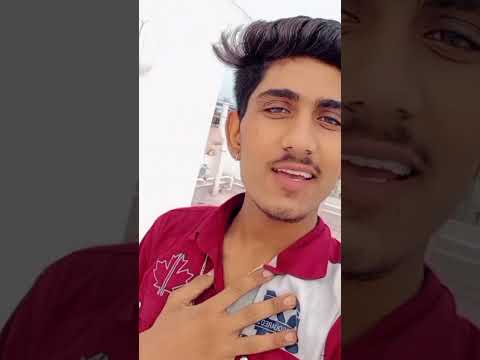 #music #ram #happy #love #tranding #viral #views #trendingshorts #1million #cute #shorts #smile#song