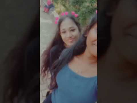 𝙷𝚢ᵍᵘʳˡ🦋#trending #friendship #friends #girl #trendingshorts #shortvideo #reels #viral #allkerala