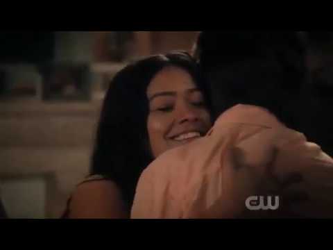 Jane The Virgin 5x14 ll Abuela agree to marry Rafael and Jane   HD