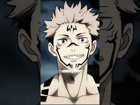 Sukuna death edit 💀😭 // jujutsu kaisen edit #jujutsukaisen #anime #shorts