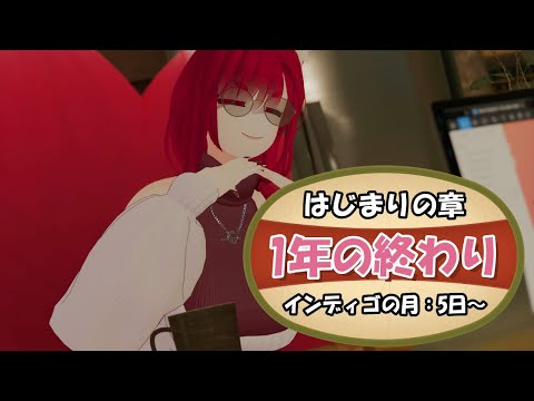 【牧場物語 Welcome！ワンダフルライフ/Part⑦】そろそろ婚活せねばいかんかのう？【小説から生まれた仙神妖狐Vtuberミレハ】