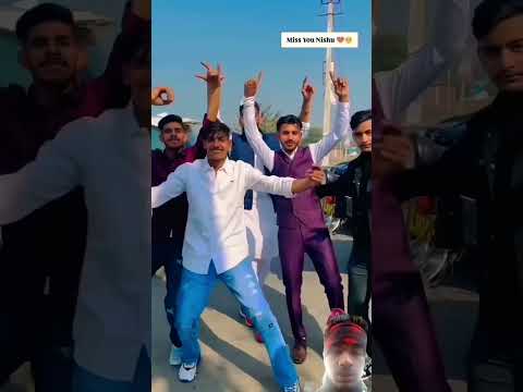 Nishu Nishu bhai ka status short video shaadi ka