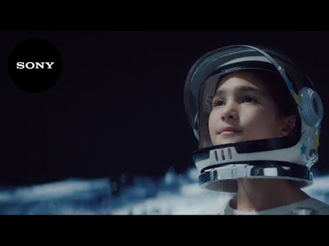 Sony’s Purpose 2024 | Official Video