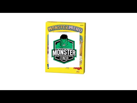 COMO ATIVAR O MONSTER MENU - COMO FAZER O CADASTRO 2020