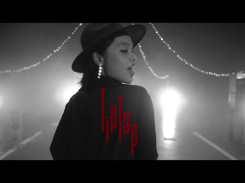 清水美依紗 - TipTap