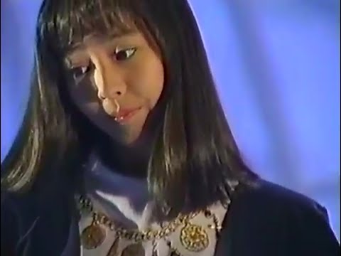 星野由妃　恋人達の長い夜