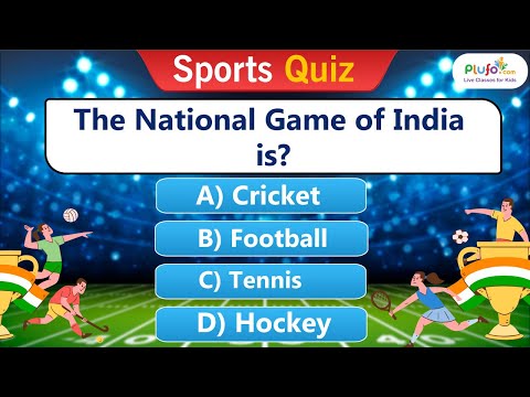 Sports Quiz |  Quiz Time  #guessit #shorts