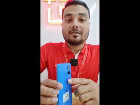 ৩০ হাজার টাকা ব্যাজেট এ সেরা ফোন✅৷ 30k bujet segment best device 🔥✅