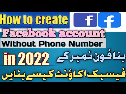 how to create facebook account without phone number 2022.#howtocreatefacebookaccount.#withoutnumber