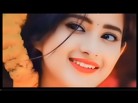 Zara Dekh Mera Deewanapan Ki Tere Bina Kahin Dil Na Lage | Footpath | Udit Narayan, Alka Yagnik