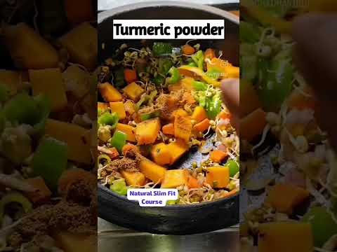 Weight loss recipes #tastyfood #healthyfood #jatpatrecipe #homemade #subscribe kijiye