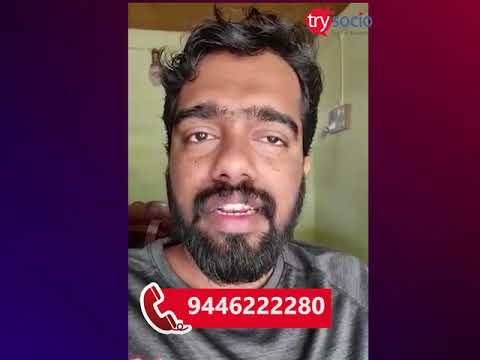 ഡിജിറ്റൽ മാർക്കറ്റിംഗ് പഠിച്ചവരുടെ FEEDBACK കേൾക്കാം | Join Digital Marketing Course in Malayalam