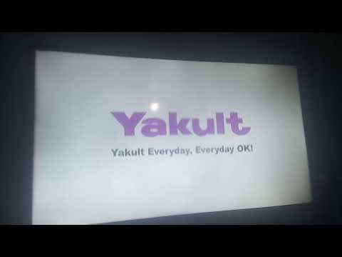 rare tv5 one sports pvl sponsor bumper yakult commercial break September 6 2024