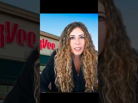 Hyvee Vendor - How to Sell to Grocery Stores such as Hyvee (Full Video Here)