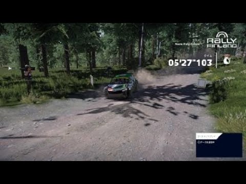 WRC10 FIA世界ラリー選手権_20241116074819