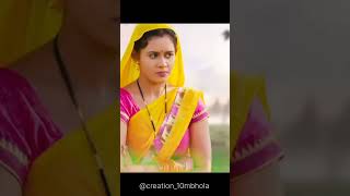 mola chhod || mor jhaiya bhuiya 2 || #mannqureshi #deepaksahu#dikshajaiswal #cgfilm #trendingshorts