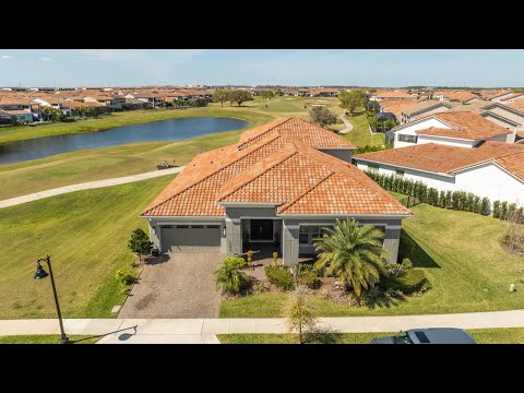 13370 ALDERLEY DR, ORLANDO, FL 32832