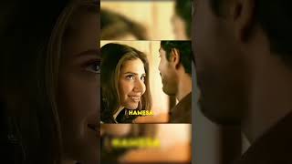 Raees #Kudmayi x Zaalima #Shahrukh Khan #Mahira Khan #Bollywood #trending#viral#shorts video💌❣️