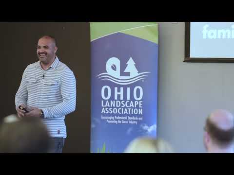 Successful Operations & The Recruiting Game | Joshua S. Gamez, CEO, East Coast Facilities