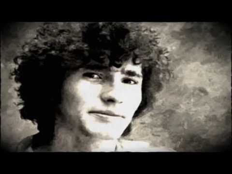 Tim Buckley - Make It Right