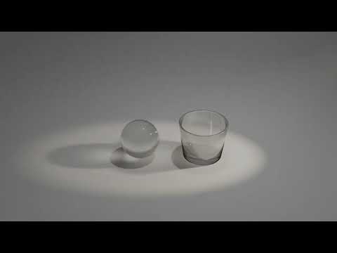 rendering demo glass animation0001-0250