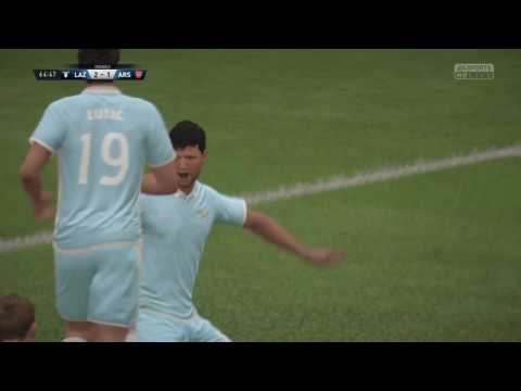 FIFA 17_20161109224426