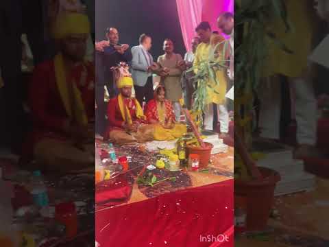 #shortvideos  #trending  #trendingshorts  #trend  #ytshorts  #Shaadi #Newcouple #viralvideo