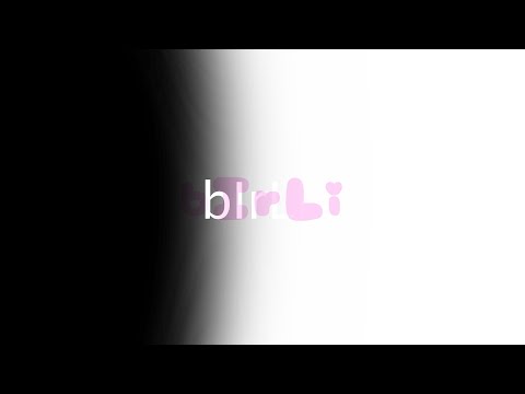 It's TG sis - bIrLi (Official Visualizer)