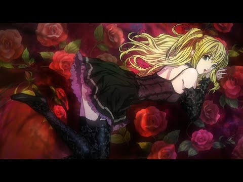 Death Note opening 2