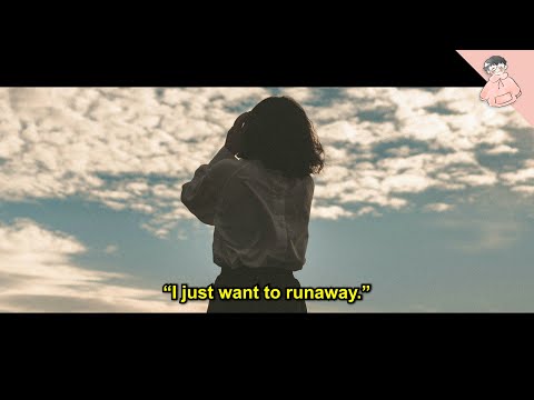 japanese indie rock songs that make you want to escape