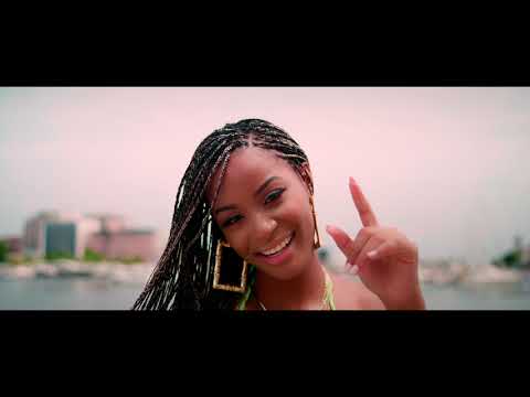 TEU MEL (Video Oficial) - Killa Hill feat BIG NELO, DINAMIT e LATON