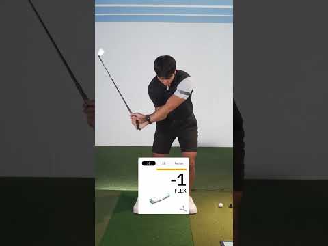 Biggest Downswing Mistake (Part 6) #shorts #golf #golftips #golfswing