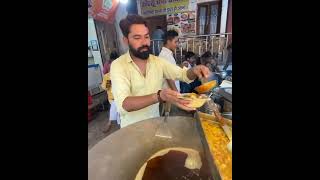 Best tikki in Ludhiana #tikki #ludhianafood #recipe #subcribe #lordpuneet #viral