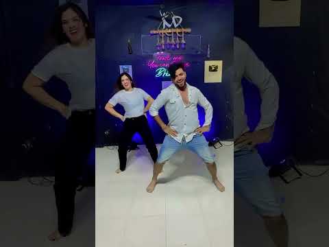 5 tara dance sikho or wedding me dhoom macaho #easydancestep #dancetime #bhangradancesong