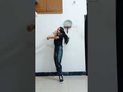 Stray Kids “Chk Chk Boom” Dance Cover @akshayaa.28  #straykids #chkchkboom