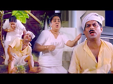 കള്ളുകുടിച്ചുള്ള ജഗതി ചേട്ടന്റെ കോമഡികൾ | Jagathy Sreekumar Comedy Scenes | Malayalam Comedy Scenes