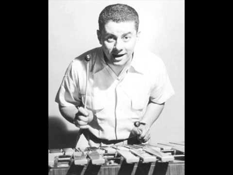 Tito Puente: Ran kan kan