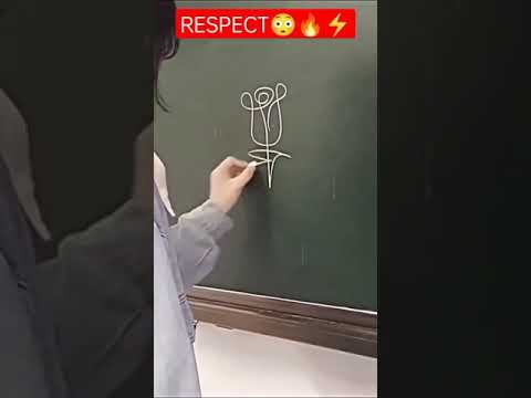 💯Respected💯 #viraltiktok #viral #viralvideo #viralshorts #youtubeshorts #shorts#ytshorts #shortvideo