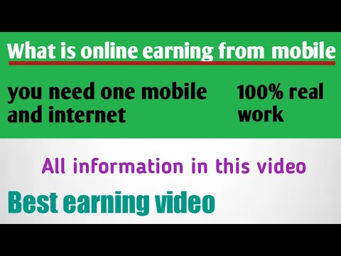 Trc20 Full website Review | Best Earning plateform | new year earning site