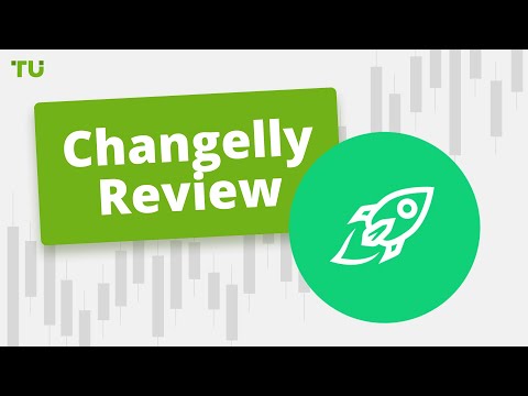 Changelly Review | Is it scam? Is it legit? Can I trust it? | Best Crypto Exchanges