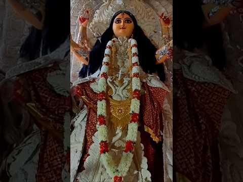 Chandannagar jagadhatri puja #chandannagar #jagadhatripuja2024 #chandannagar_jagadhatri_puja_pandal