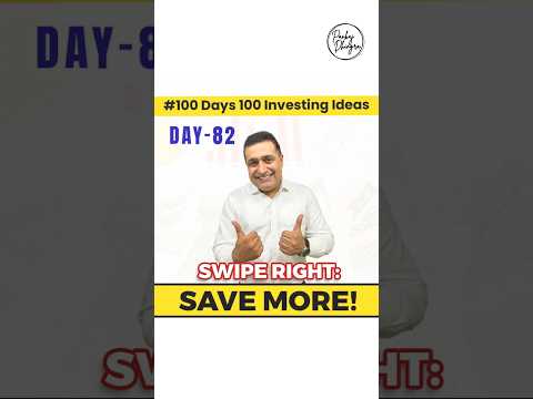 How Credit Cards Can Save You Money!| Credit Card Explain | 100 Days of Investment Ideas