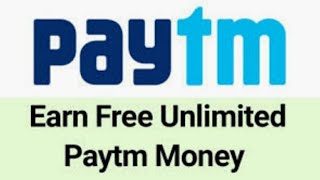 Qureka pro new best paytm cash earning app