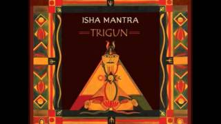 Sounds Of Isha - Shiva Panchakshara Stotram | Nagendra haraya | Trigun | Shiva | Mantra