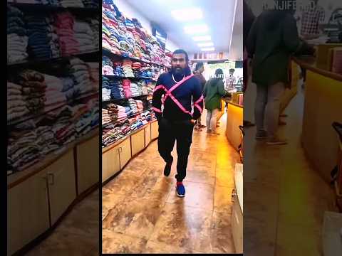 #shopping #shoppingday #chennai #trending #viral #reels #mensfashion #mensstyle #shorts #shortvideo