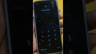 Vivo Mobile Ka Lock Tode 🔓 Forgot Password Pin Lock #vivokalockkaisetode #vivo_unlock